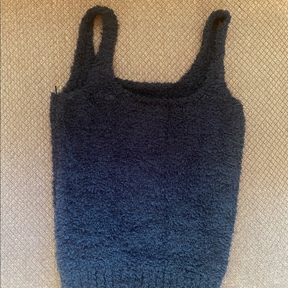 SKIMS 3 piece cozy set …kardashian - Picture 6 of 6